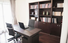 Breich home office construction leads